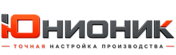 ЮнионикРу — поставка, установка и настройка станков в Партизанске 2026